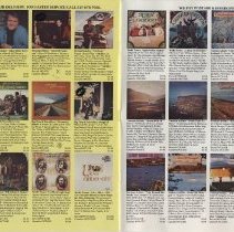 Mcgraw-rc-00-252_008